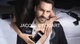 Jacques Bogart Silver Scent туалетна вода для чоловіків - зображення 2