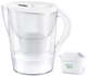 Фільтр-глечик Brita Marella XL (1052780) - зображення 1