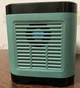 Зарядная станция Sumry SMR650 / 600 Вт / 576 Вт⋅ч / Li-ion (SMR650/GTB-650) - изображение 3