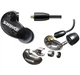 Наушники Shure SE215K - изображение 5