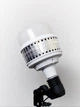 Лампа для постоянного света Visico FB-80 LED (80W) - изображение 5