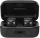 Наушники Sennheiser Momentum True Wireless 3 Graphite (700074) - изображение 2