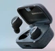 Наушники Sennheiser Momentum True Wireless 3 Graphite (700074) - изображение 3