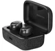Наушники Sennheiser Momentum True Wireless 3 Graphite (700074) - изображение 8