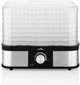Сушка ETA Freya 530190000 - изображение 1