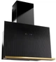 Витяжка похила Akpo Wk-9 Veron 60 Pro Black-Gold - изображение 5