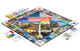 Настольная игра Монополія Дива України - изображение 2