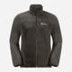 Куртка демисезонная с капюшоном мужская Jack Wolfskin Taubenberg 3In1 Jkt M 1115311_A0029 2XL Разноцветная (4064886310512) - изображение 2