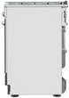 Плита комбинированная Whirlpool WS68G8CHX/E/1 - изображение 5