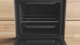Плита комбинированная Whirlpool WS68G8CHX/E/1 - изображение 11