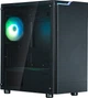 Корпус Zalman T4 Plus без БП Black (T4PLUS) 289128 - изображение 2