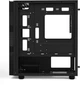 Корпус Zalman T4 Plus без БП Black (T4PLUS) 289128 - изображение 6