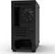 Корпус Zalman T4 Plus без БП Black (T4PLUS) 289128 - изображение 11