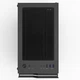 Корпус Zalman T4 Plus без БП Black (T4PLUS) 289128 - изображение 12