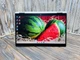 Ноутбук-Трансформер 2 в 1 HP Elitebook X360 1030 G3 (3626) Б/У - изображение 4