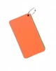 Фон бумажный Visico P-39 Orange 2,75 x 10,0 м - изображение 2