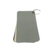 Фон бумажный Visico P-04 Medium Grey 1,35 x 10,0 м - изображение 2