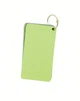 Фон бумажный Visico P-63 Apple Green 2,75 x 10,0 м - изображение 2
