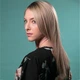 Фон бумажный Visico P-55 Turquoise 1,35 x 10,0 м - изображение 3
