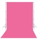 Фон бумажный Visico P-49 Light Pink 2,75 x 10,0 м - изображение 1