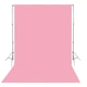Фон бумажный Visico P-170 Infant Pink 2,75 x 10,0 м - изображение 1