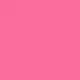 Фон бумажный Visico P-49 Light Pink 2,75 x 10,0 м - изображение 2