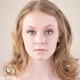 Папірний фон Visico P-33 Ivory 1,35 x 10,0 м - зображення 5