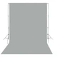 Фон бумажный Visico P-21 Light Grey 2,75 x 10,0 м - изображение 1