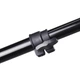 Перекладина для журавля Visico LS-5002 - зображення 4