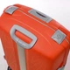 Велика валіза Roncato Light 500711/82 - изображение 6