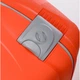 Середня валіза Roncato Light 500712/82 - изображение 6