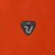 Середня валіза Roncato Light 500712/82 - изображение 8