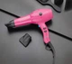 Фен Diva Rapida 4000 Pro Magenta PRO110 - изображение 3