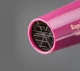Фен Diva Rapida 4000 Pro Magenta PRO110 - изображение 4