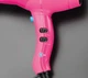 Фен Diva Rapida 4000 Pro Magenta PRO110 - изображение 5
