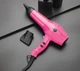 Фен Diva Rapida 4000 Pro Magenta PRO110 - изображение 7