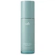 Увлажняющая сыворотка для волос Lador Wonder Full Hair Serum 100 мл (8809789632882) - изображение 1