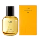 Поживна парфумована олія для тонкого волосся Lador Perfumed Hair Oil 01 La Pitta 80 мл (8809789633148) - зображення 1