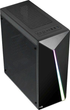 Корпус AeroCool Shard (ACCM-PV14012.11) - изображение 2