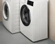 Пральна машина автоматична Electrolux EW6SN426BPI - зображення 2