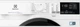 Пральна машина автоматична Electrolux EW6SN426BPI - зображення 4