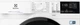 Пральна машина автоматична Electrolux EW6SN426BPI - зображення 8