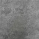 Кухня кемпінгова Bo-Camp Herbert Blue 1593648 DAS302730 - изображение 4