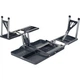 Стіл Bo-Camp Basic Grey 1404374 DAS301451 - изображение 2