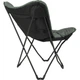 Крісло розкладне Bo-Camp Himrod Green 1200367 DAS302724 - изображение 9
