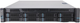 Serwer TERRA SERVER 3230 G5 E-2388G/32/2x960/C (1100281) - obraz 1