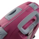 Середня валіза Roncato Light 500712/49 - изображение 6