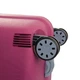 Середня валіза Roncato Light 500712/49 - изображение 9
