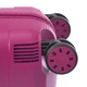 Велика валіза Roncato Box Sport 2.0 5531/0119 - изображение 2