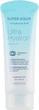 Пилинг-скатка Missha Super Aqua Ultra Hyalron Peeling Gel с гиалуроновой кислотой, 100 мл - изображение 1